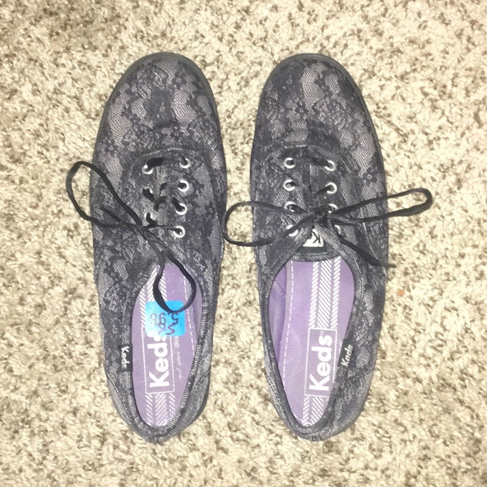 Keds